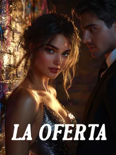LA OFERTA
