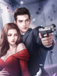 Pahlawan Tentera yang Luar Biasa di Kota Romantis