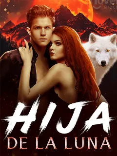 Hija de la luna