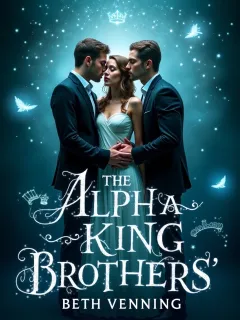 Le Frère du Roi Alpha