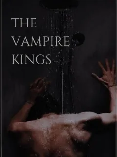The Vampire Kings | BDSM Academy