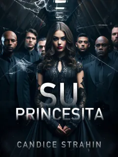 Su princesita