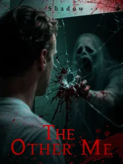 The Other Me