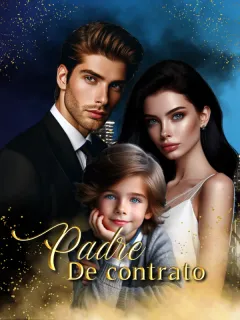 Padre de contrato