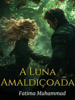 A Luna Amaldiçoada
