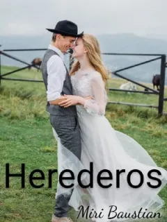 Herederos