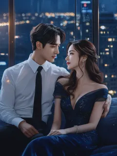 Năm Tháng Trên Con Đường Xa Lạ