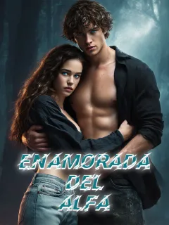 Enamorada del Alfa