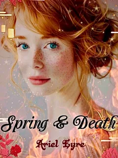 Spring & Death