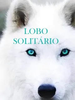Lobo solitário