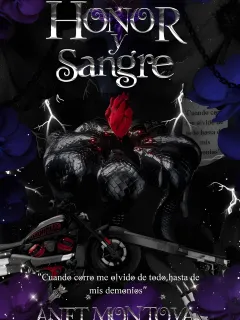 Honor y Sangre