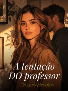 A tentação do professor