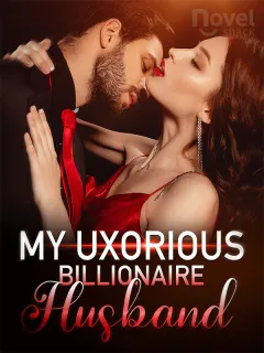 Mi marido multimillonario me mima muchísimo