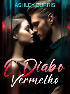 O Diabo Vermelho