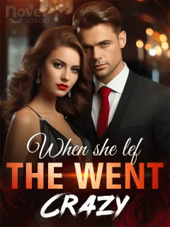 Bị Mê Hoặc Bởi Phép Thuật Của Cô Ấy