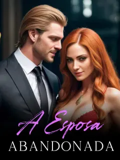 A Esposa Abandonada
