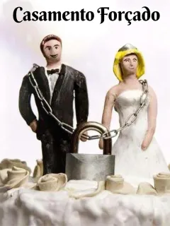 Casamento Forçado