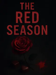 The Red Season 