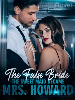 La Falsa Sposa: La Dolce Cameriera Diventò la Signora Howard