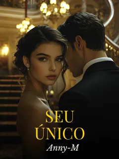 SEU ÚNICO
