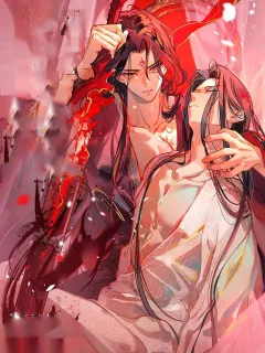 クズ悪役の自己救済システム