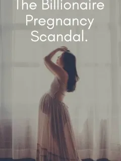 Skandal Ciąży Miliardera