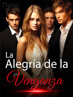 La Alegría de la Venganza