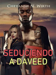 Seduciendo a Daveed