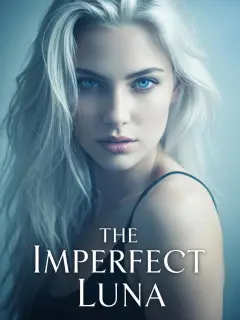 The Imperfect Luna