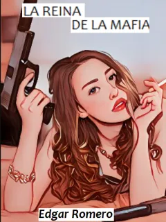 La reina de la mafia