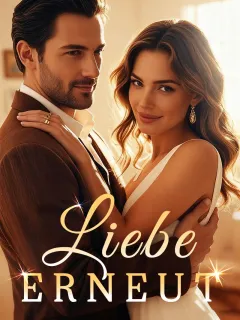 Liebe erneut