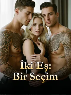 İki Eş: Bir Seçim