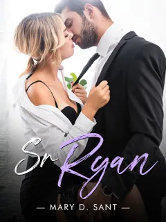 Sr. Ryan