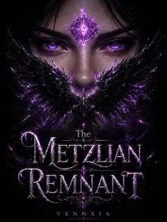 The Metzlian Remnant