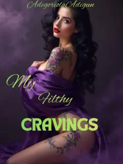 My Filthy Cravings