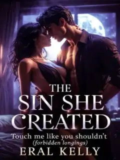 The Sin She Created