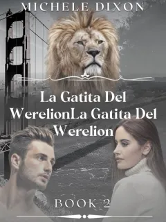 La gatita del Werelion