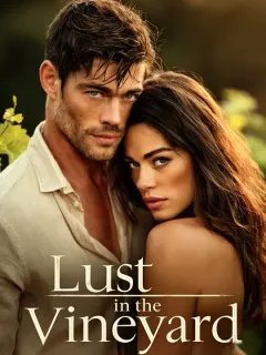 Lust in the Vineyard