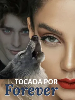 Tocada por Forever