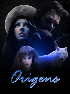 Origens