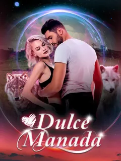 Dulce Manada