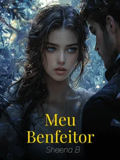 Meu Benfeitor
