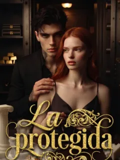 La protegida