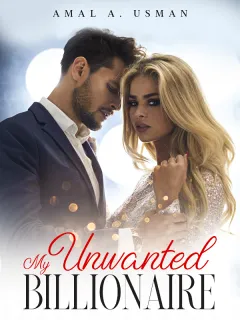 Mein unerwünschter Milliardär