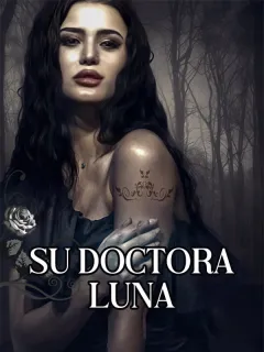 Su doctora Luna