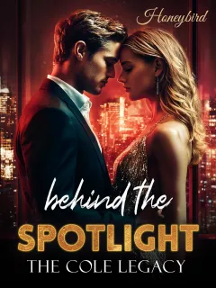 BEHIND THE SPOTLIGHT; THE COLE LEGACY