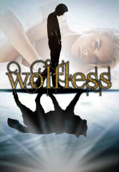 Wolfless Alpha