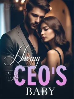 Das Baby des CEOs
