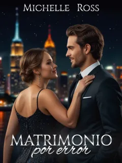 Matrimonio por error