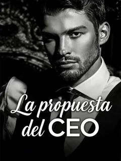 La propuesta del CEO